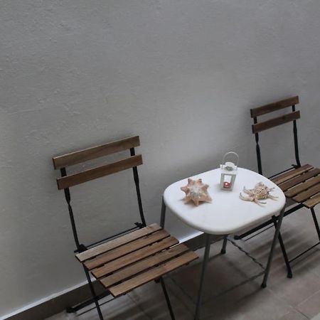 Ranias'S House 2 Apartment Пирея Екстериор снимка