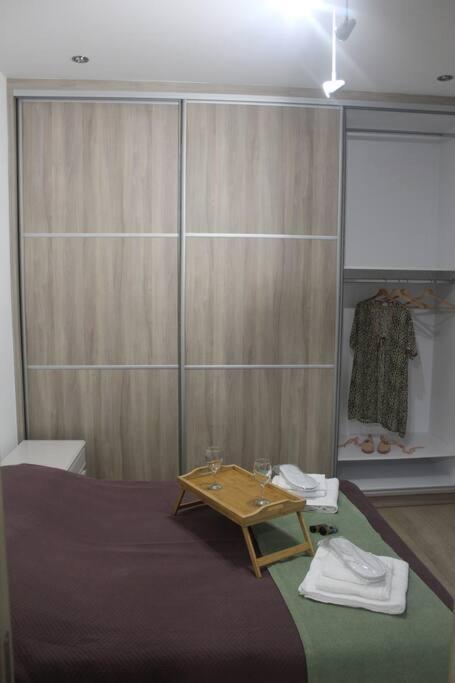 Ranias'S House 2 Apartment Пирея Екстериор снимка